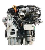 VW Golf MK6 2.0 CDLF CDL-motor, Auto-onderdelen, Ophalen of Verzenden, Volkswagen