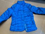 Jas - polo ralph lauren - maat 8 jaar, Ophalen of Verzenden, Zo goed als nieuw, Jas