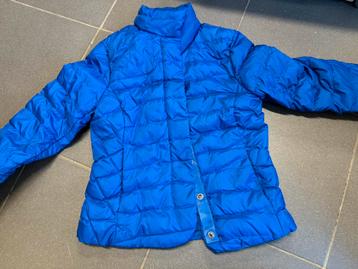 Jas - polo ralph lauren - maat 8 jaar beschikbaar voor biedingen