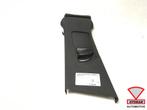 Audi A4 8K Hemeldeel B Stijl Links Zwart 8K0867293A, Gebruikt, Audi