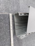 Kabelgoot tehalit 150x60x2000 lichtgrijs, Doe-het-zelf en Bouw, Ophalen, Nieuw
