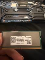 Asus SODIMM DDR5 8 Go de RAM 5600 MHz, Informatique & Logiciels, 8 GB, Comme neuf, Enlèvement, DDR5