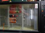 Frigo à boissons, Ophalen of Verzenden, Gebruikt