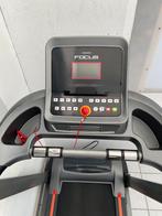 Loopband focus fitness, Ophalen, Zo goed als nieuw