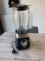 Blender Philips, Ophalen, Zo goed als nieuw, Blender