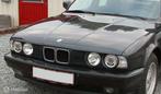 set nieuwe witte knipperlichten BMW e34 518 520 525 530 etc, Auto-onderdelen, Verlichting, Nieuw, Ophalen of Verzenden