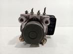 ABS POMP RAV4 (A2) (1338000010|4451042070|4451042100), Gebruikt, Toyota