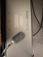 Loopband flow fitness walker DTM100i, Sport en Fitness, Ophalen, Loopband