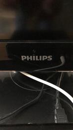 Tv Philips, Audio, Tv en Foto, Platenspelers, Ophalen, Gebruikt, Philips