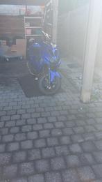 Aerox B-klasse, Fietsen en Brommers, Scooters | Overige merken, Ophalen, Gebruikt