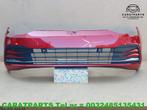 5H0807221 5H0807217 golf 8 bumper Golf 8 voorbumper golf 8, Auto-onderdelen, Gebruikt, Volkswagen, Bumper