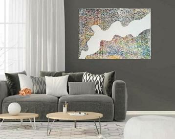 Only you know what you feel  beschikbaar voor biedingen