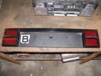 Opel Ascona C Notchback reflector tussen achterlichten, Ophalen of Verzenden, Opel