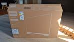 Nieuwe philips smart tv 32", Audio, Tv en Foto, Televisies, Ophalen, Nieuw, Philips, Smart TV