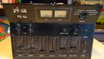 Audiomixer, Muziek en Instrumenten, Ophalen of Verzenden, Gebruikt, Minder dan 5 kanalen, Microfooningang