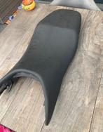 Zadel Honda CBR 600F, Motoren, Onderdelen | Honda, Ophalen