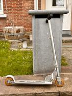 Trottinette pliable Micro, Fietsen en Brommers, Steps, Ophalen, Gebruikt