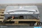 Hoogvolt accu / batterij Cupra Leon Hybrid 5WA915588D, Auto-onderdelen, Gebruikt