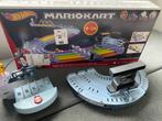 Mariokart Rainbow Road, Enfants & Bébés, Jouets | Circuits, Autre propulsion, Comme neuf, Enlèvement, Circuit