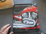 harley davidson, Motos, Particulier