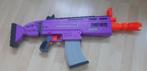 Nerf Fortnite, Kinderen en Baby's, Speelgoed | Buiten | Actiespeelgoed, Ophalen, Gebruikt