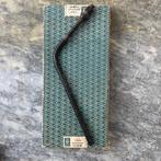 VW Split Window bus spiegelarm 18CM T1 Type 2 211857527, Ophalen of Verzenden, Zo goed als nieuw