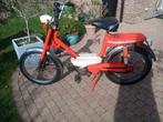 Honda Amigo, Fietsen en Brommers, Gebruikt, Klasse B (45 km/u), 49 cc, Ophalen