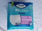 Tena Proskin incontinentiemateriaal, Diversen, Verpleegmiddelen, Ophalen, Nieuw