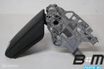 Armsteun Audi RS6 4K 4K0864283D, Auto-onderdelen, Interieur en Bekleding, Gebruikt