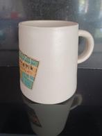 Bierpot, Verzamelen, Ophalen of Verzenden, Nieuw
