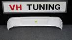 Achterbumper Fiat Bravo razor, Ophalen