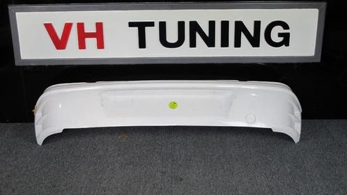 Achterbumper Fiat Bravo razor, Auto diversen, Tuning en Styling, Ophalen
