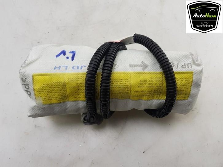 AIRBAG STOEL Kia Cee'd (JDB5) (|88910A2000|A288910000|), Auto-onderdelen, Overige Auto-onderdelen, Kia, Gebruikt