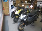 GTS enzo naked 1.899€ 25 kmh de stock garantie 3 ans, Ophalen, Nieuw, Klasse A (25 km/u), Benzine