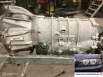 BMW E39 -E46-E38  Revisie Automaat gm40l5e  525d en 530D, Auto-onderdelen, Transmissie en Toebehoren, Gebruikt, Ophalen of Verzenden