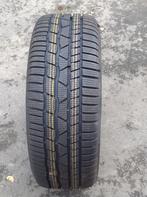 NIEUWE 225/55R16 CONTINENTALE WINTERBANDEN MERCEDES BMW AUDI, Ophalen of Verzenden, Nieuw