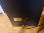 JBL Ti 5000 limited edition, Audio, Tv en Foto, Front, Rear of Stereo speakers, Gebruikt, JBL, Ophalen