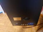 JBL Ti 5000 limited edition, Front, Rear of Stereo speakers, Gebruikt, JBL, Ophalen