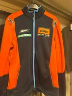 KTM golf, Vêtements | Hommes, Vêtements de sport, Enlèvement, Comme neuf