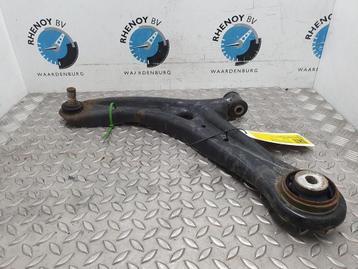 FORD KA+ [LF_LOWER_CONTROL_ARM] 2017 beschikbaar voor biedingen