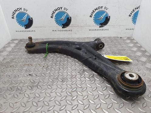 FORD KA+ [LF_LOWER_CONTROL_ARM] 2017, Auto-onderdelen, Ophanging en Onderstel, Gebruikt, ARN erkend, Stiba lid, Erkend duurzaam