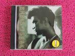 CD - Chris Isaak, Ophalen