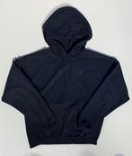 Pull Nike, Nike, Comme neuf, Taille 48/50 (M), Noir