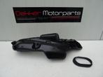 Rechter Luchthapper Suzuki GSXR750 GSXR600 2008-2010 K8 K9, Ophalen of Verzenden, Gebruikt