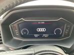 VERSNELLINGSBAK SCHAKEL A1 Sportback (GBA) (|0AJ300043N|), Gebruikt, Audi