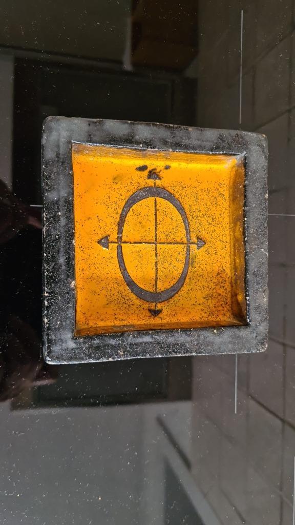 keramiek schaaltje Atelier Berlemont Antwerpen, Antiek en Kunst, Antiek | Keramiek en Aardewerk, Ophalen of Verzenden