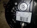 Dynamo Renault Espace 2.0 DCI 16V 2007, Auto-onderdelen, Ophalen, Gebruikt, Renault