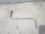 DIVERSEN WIELSLEUTEL. BMW 5 serie (E39) (01-1995/12-2004), Auto-onderdelen, Gebruikt, BMW