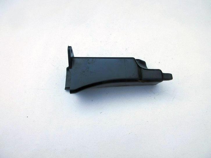 Yamaha XJ750 gereedschap bagage vak XJ 750 Seca opberg bak, Motoren, Onderdelen | Yamaha, Gebruikt, Ophalen of Verzenden