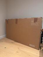 Samsung QE55Q75CATXXN – 55 inch QLED TV, QLED, Nieuw, Ophalen of Verzenden, 100 Hz